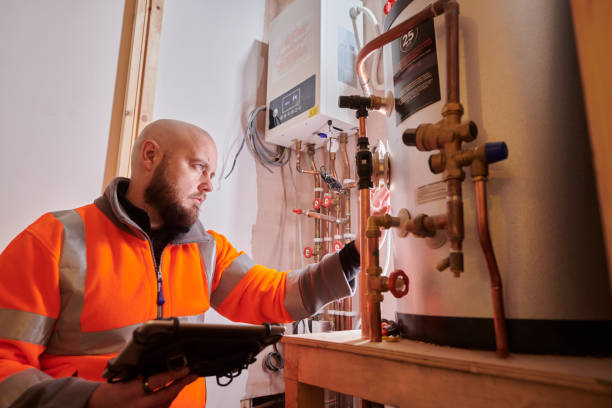 Reliable South San Francisco, CA Plumbing Solutions