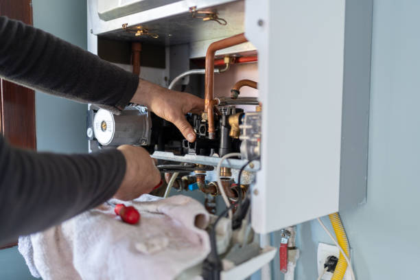 Best Toilet Repair Services  in South San Francisco, CA