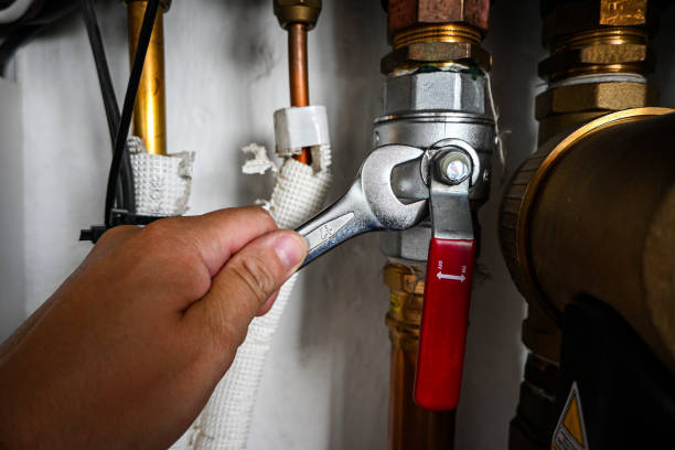 Best Boilers & Radiators  in South San Francisco, CA